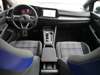 Volkswagen Golf – thumbnail 7