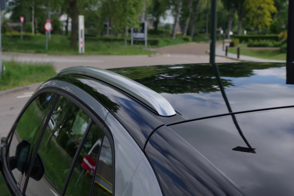 Volkswagen ID.4 – foto 20