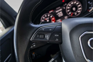 Audi Q5 – thumbnail 34