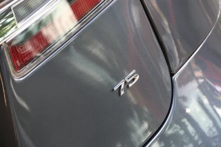 Tesla Model S – thumbnail 8