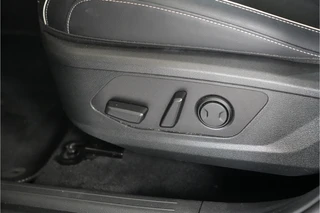 Kia Sportage – thumbnail 17