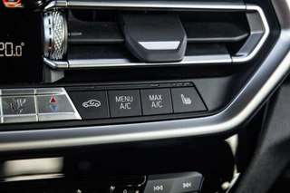 BMW X3 – thumbnail 45