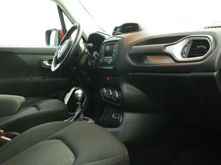 Jeep Renegade – thumbnail 27