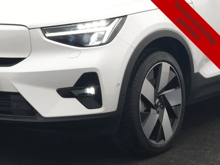 Volvo XC40 – thumbnail 17