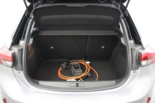 Opel Corsa-e – thumbnail 21