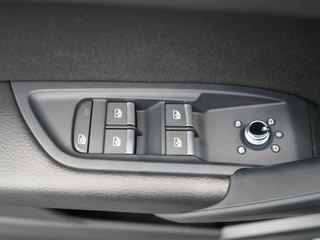 Audi Q5 – thumbnail 35