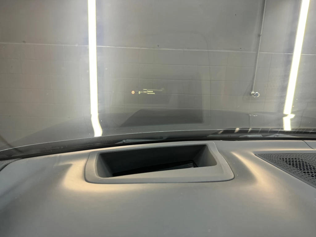 BMW X5 – foto 14