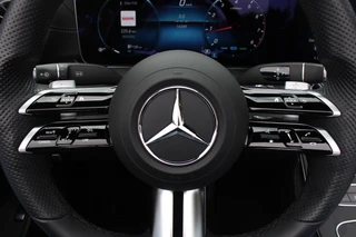 Mercedes-Benz E-Klasse – thumbnail 36
