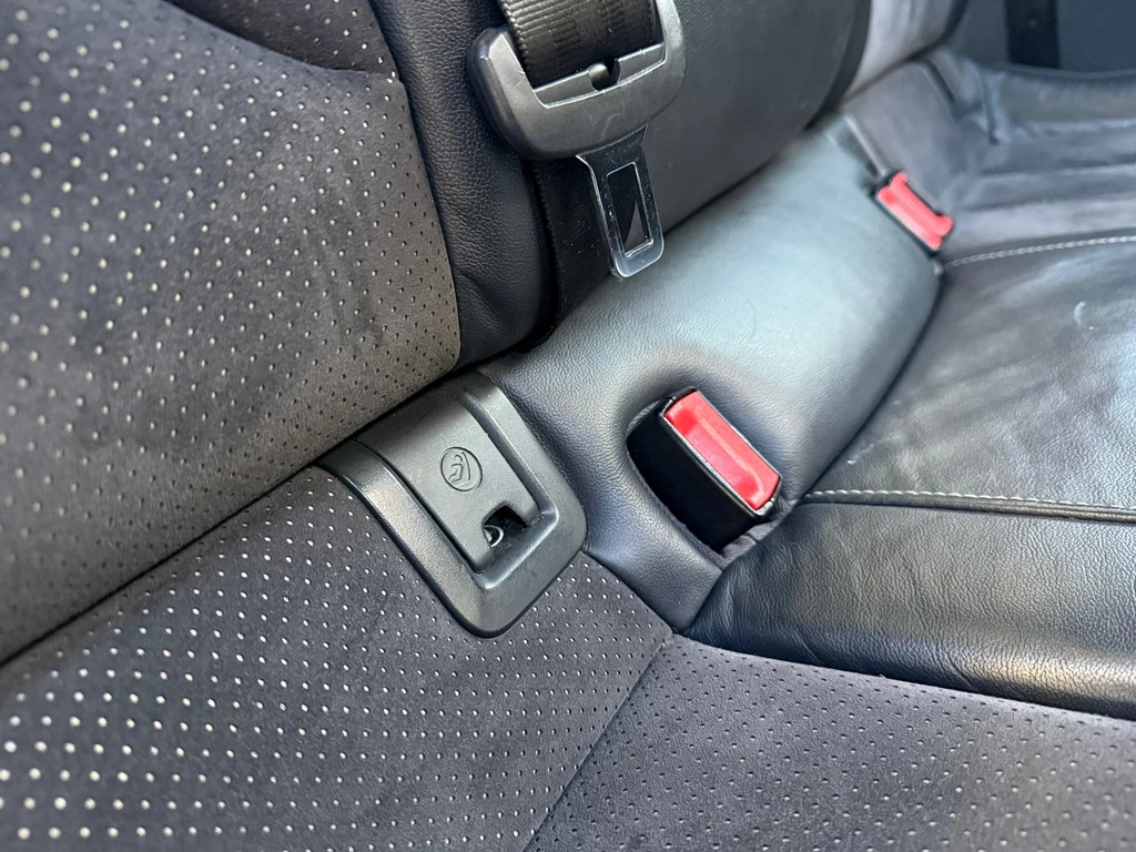 Audi A3 – foto 21