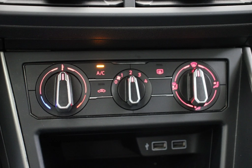 Volkswagen Polo – foto 27