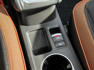 Renault Captur – thumbnail 53