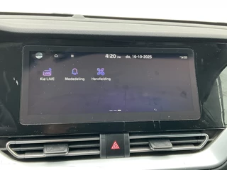 Kia Niro – thumbnail 30