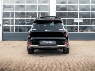 Kia EV9 – thumbnail 6