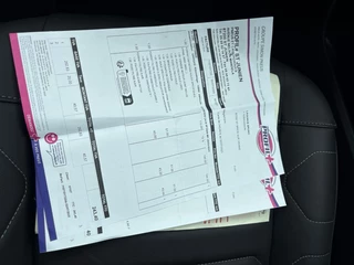 Citroën C4 – thumbnail 20