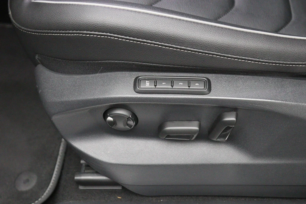 Volkswagen Tiguan – foto 13