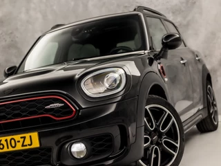 MINI Countryman – thumbnail 2