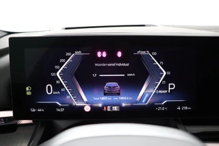 BMW i5 – thumbnail 11