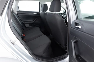 Volkswagen Polo – thumbnail 17