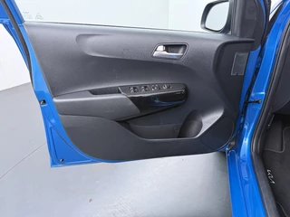 Kia Picanto – thumbnail 23