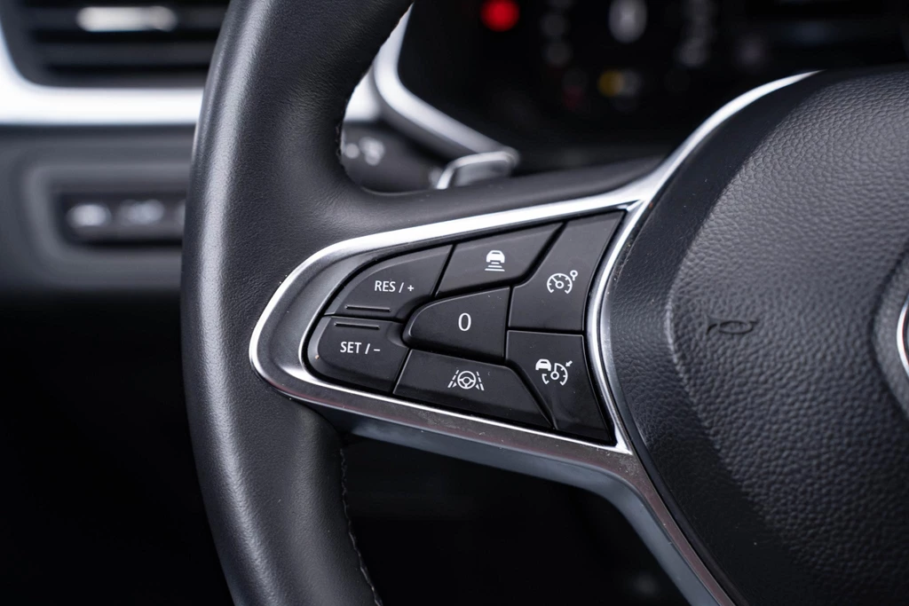 Renault Captur – foto 21