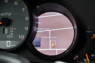 Porsche 911 – thumbnail 70
