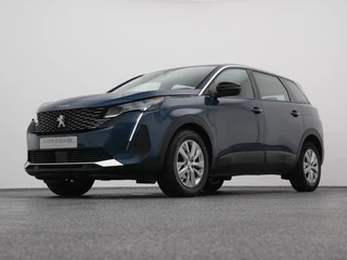 Peugeot 5008 – thumbnail 2