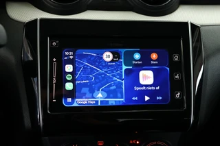 Suzuki Swift – thumbnail 17