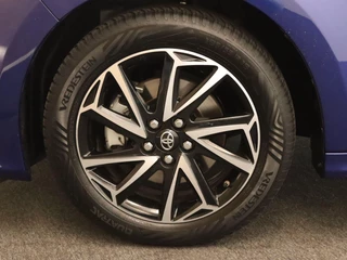 Toyota Yaris – thumbnail 13