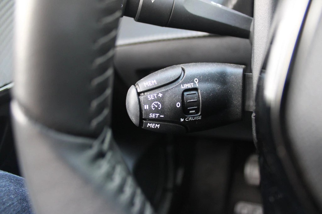Peugeot 208 – foto 29