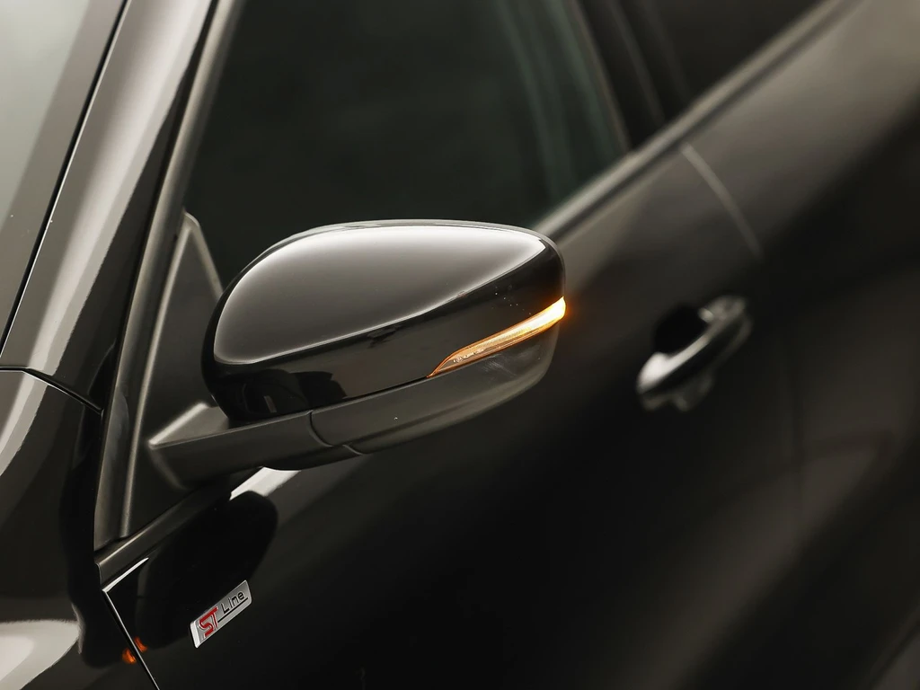 Ford Kuga – foto 35