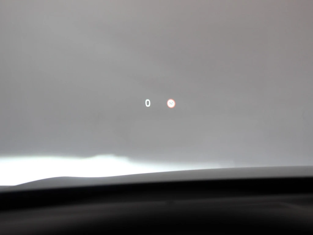 Volvo XC60 – foto 22