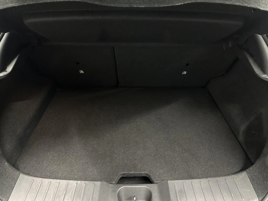 Nissan Juke – foto 53
