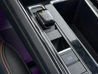 Škoda Enyaq iV – thumbnail 47