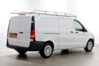 Mercedes-Benz Vito – thumbnail 4