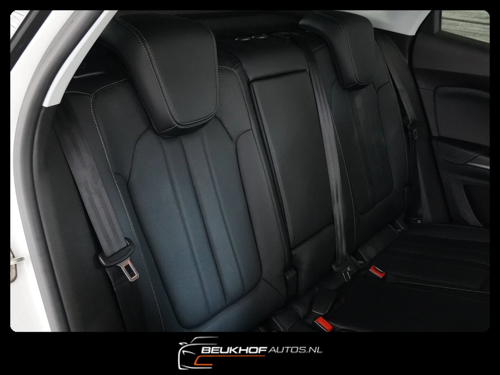 Opel Grandland X – foto 43