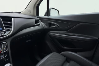 Opel Mokka X – thumbnail 29