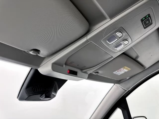 Nissan Townstar – thumbnail 26