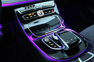 Mercedes-Benz E-Klasse – thumbnail 22