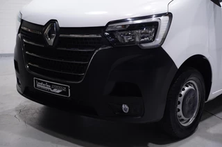 Renault Master – thumbnail 16