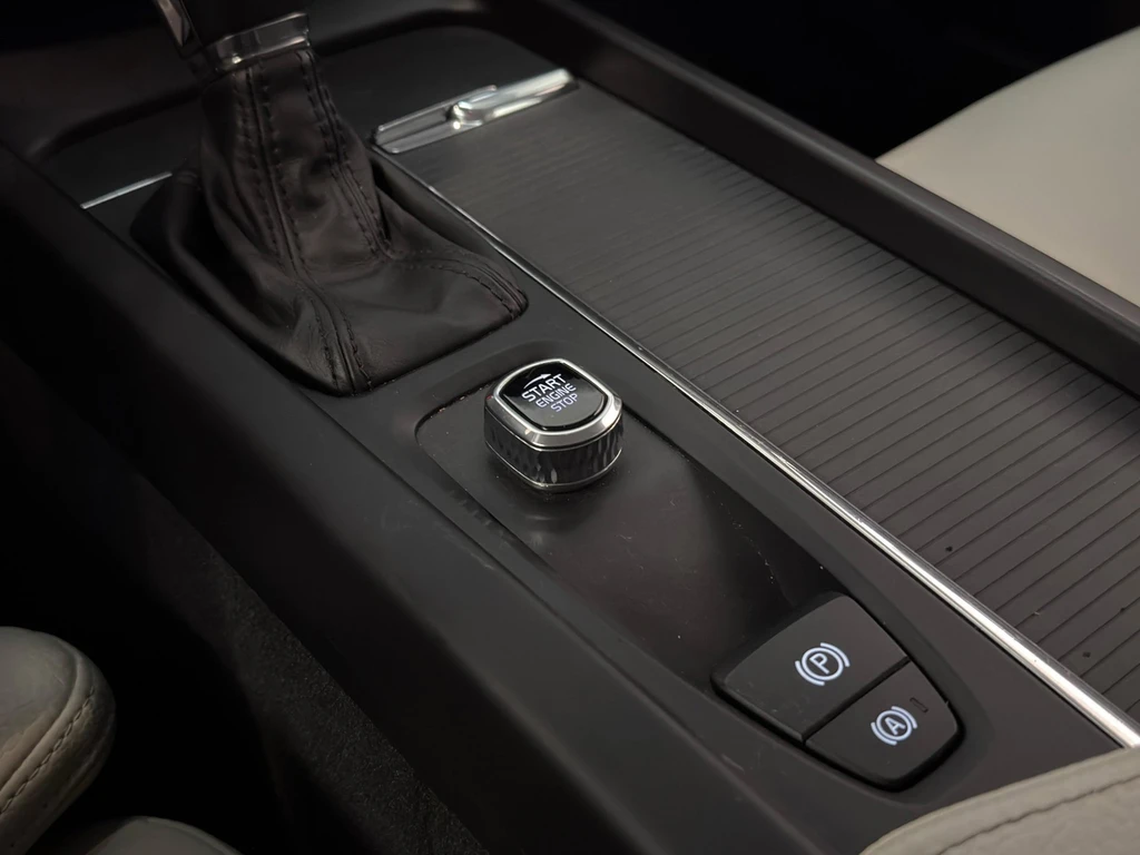Volvo V60 – foto 18