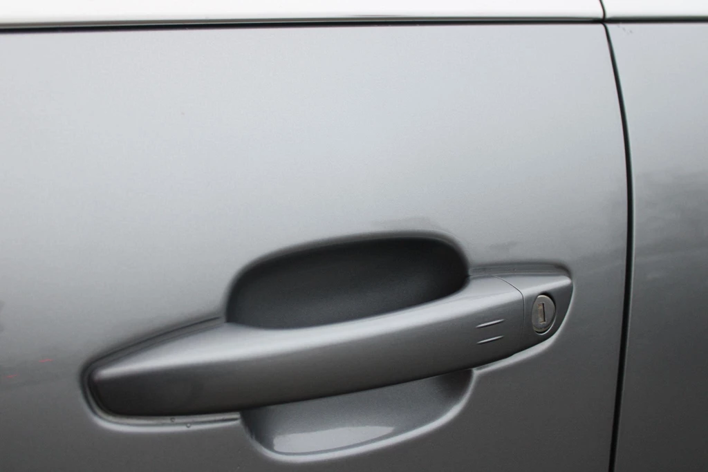Citroën C5 Aircross – foto 21