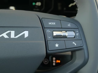 Kia EV3 – thumbnail 12