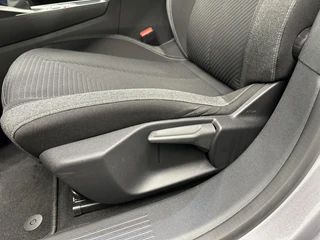 Peugeot 308 – thumbnail 15