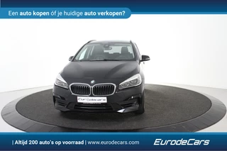 BMW 2 Serie – thumbnail 11