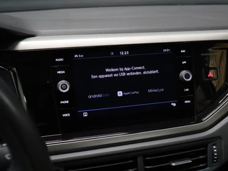 Volkswagen Polo – thumbnail 16