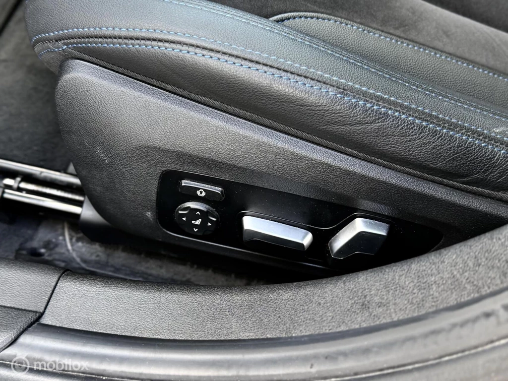 BMW 3 Serie – foto 21