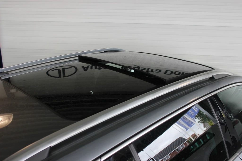 Škoda Superb – foto 25