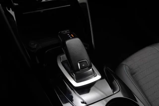Peugeot 2008 – thumbnail 21