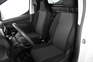 Citroën Berlingo – thumbnail 17