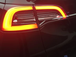 Tesla Model Y – thumbnail 30